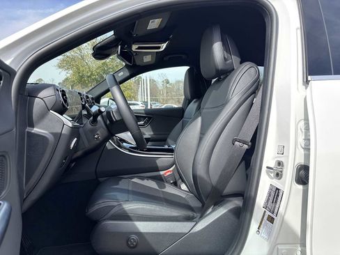 Used 2024 Mercedes-Benz GLC 300 image 15