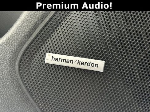 Used 2018 Subaru Outback 3.6R Limited image 32