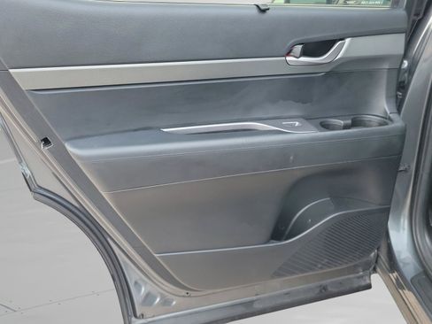 Certified 2024 Hyundai Palisade XRT AWD/4WD image 34