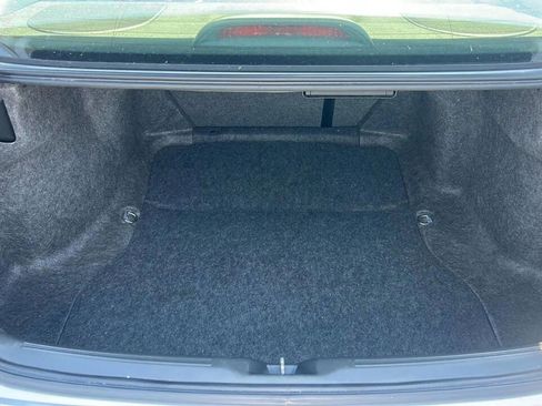 Used 2007 Acura TSX w/ Navigation FWD image 15