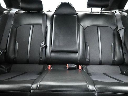 Used 2023 Kia K5 GT-Line w/ GT-Line Premium Package image 29