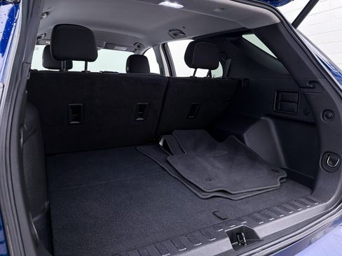 Used 2022 Chevrolet Equinox LT image 22