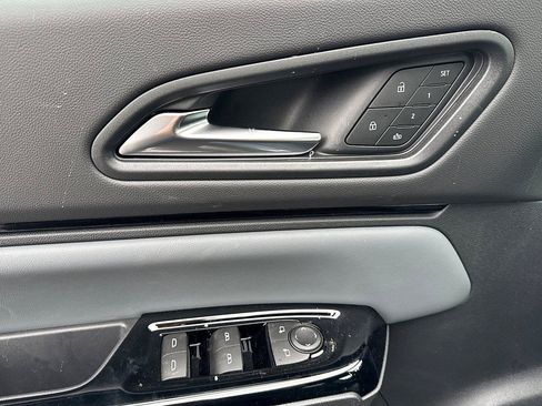 New 2026 Honda Prologue Touring image 10