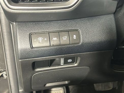 Certified 2023 Hyundai Santa Fe SEL AWD/4WD image 25