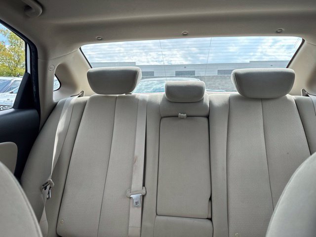 Used 2009 Hyundai Elantra GLS FWD image 10