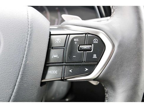 Used 2023 Lexus RX 350 Premium w/ Cold Area Package FWD image 16