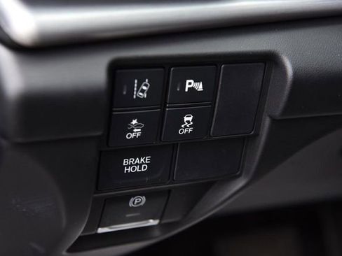 Used 2019 Acura RDX AWD w/ Technology Package image 12