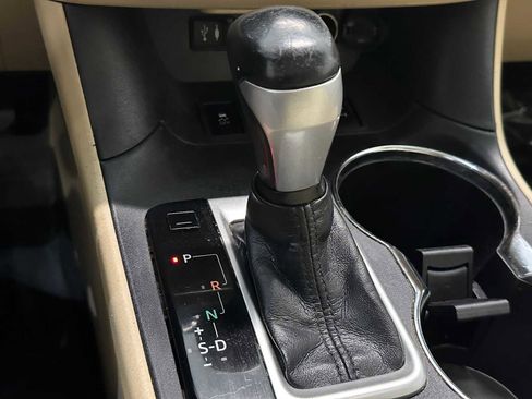 Used 2015 Toyota Highlander XLE image 18