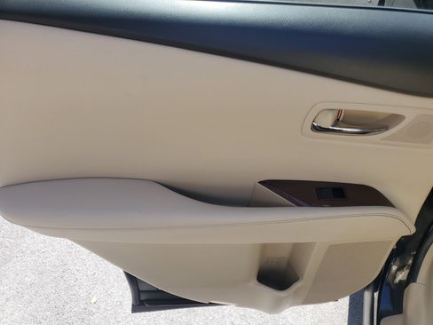 Used 2014 Lexus RX 350 FWD image 14