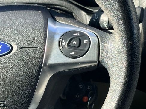 Used 2014 Ford Focus SE w/ SE Winter Package image 21