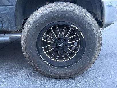 Used 2020 Ford F150 XLT