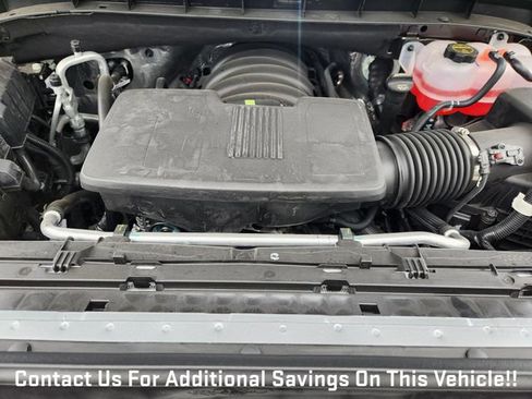 New 2026 GMC Sierra 1500 SLT AWD/4WD image 22