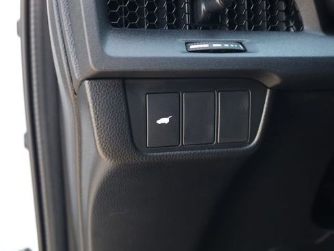 New 2026 Honda CR-V Sport-L image 11