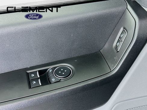 New 2026 Ford F550 4x4 Regular Cab Super Duty image 19