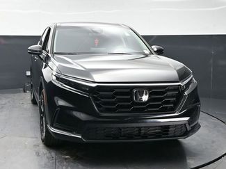 Used 2024 Honda CR-V LX video 2