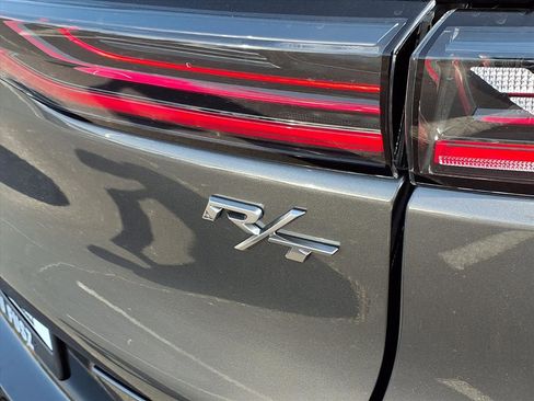 Used 2024 Dodge Hornet R/T image 26