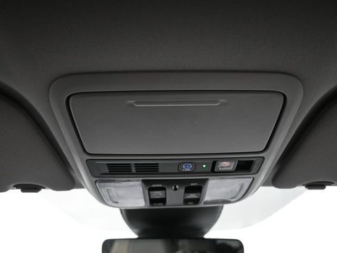 Certified 2023 Honda Odyssey Elite image 17