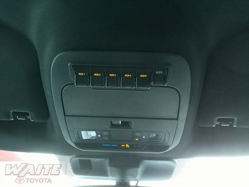 Used 2023 Ford F150 Tremor image 20