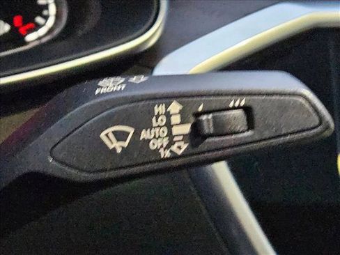 Used 2019 Audi A7 3.0T Premium w/ Convenience Package AWD/4WD image 22