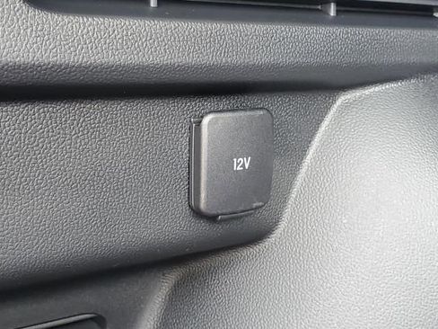 New 2024 Ford Escape SE image 10