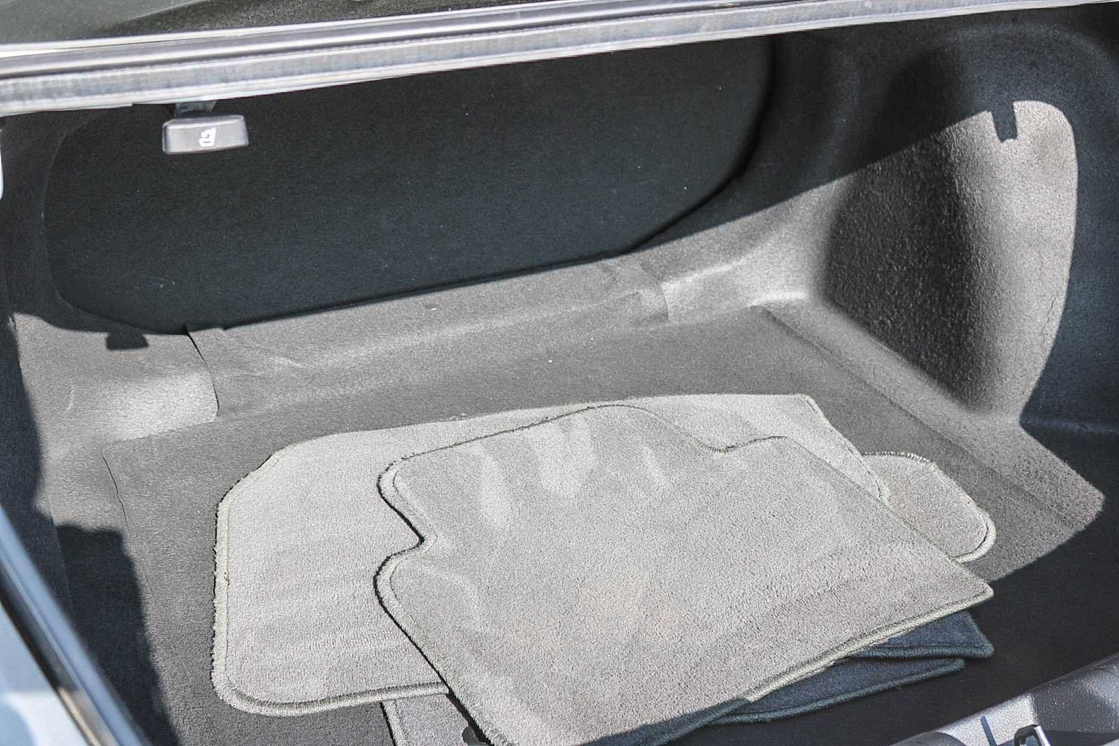 Certified 2025 Honda Civic LX image 25