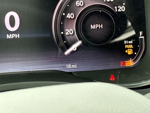 New 2026 RAM 2500 Laramie image 23