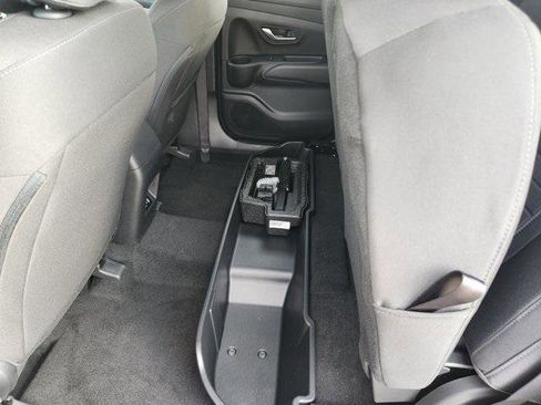 New 2026 Hyundai Santa Cruz SE image 19