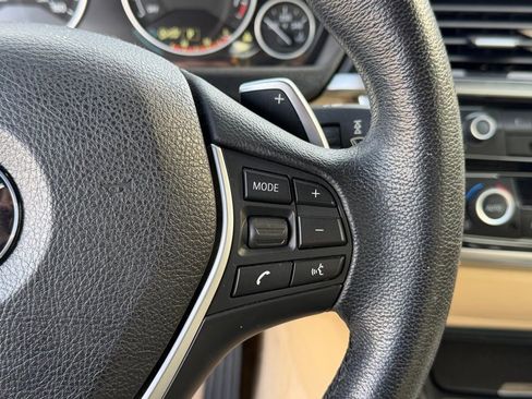 Used 2015 BMW 435i 435i image 13