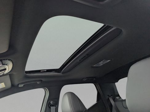 New 2026 Hyundai Santa Cruz SEL AWD/4WD image 15
