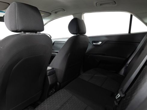 Used 2018 Kia Rio S FWD image 18