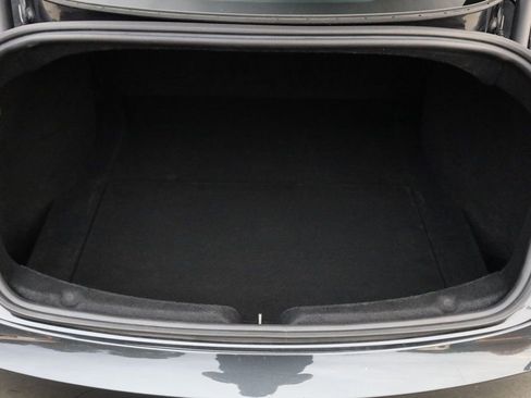 Used 2024 Tesla Model 3 Long Range image 12
