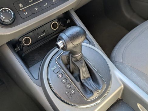 Used 2012 Kia Sportage LX w/ Convenience Pkg image 33