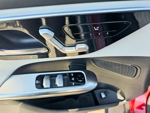 New 2026 Mercedes-Benz GLC 300 4MATIC image 20
