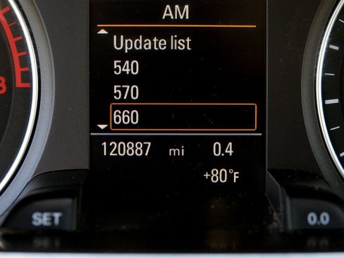 Used 2014 Audi A4 2.0T Premium Plus w/ Premium Plus Package AWD/4WD image 42