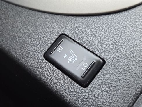 Used 2012 Nissan Rogue SL AWD/4WD image 23