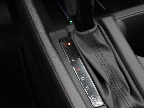 New 2026 Honda Accord LX image 23