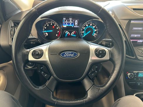 Used 2014 Ford Escape SE w/ Equipment Group 201A image 22
