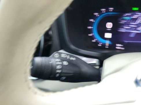 Used 2024 Volvo S60 B5 Plus w/ Climate Package image 43