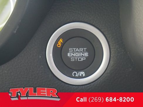 New 2026 RAM 1500 Big Horn AWD/4WD image 29