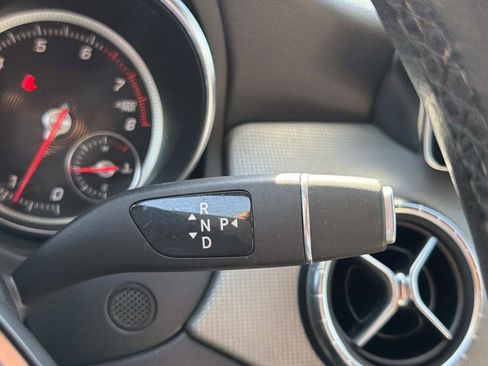 Used 2019 Mercedes-Benz CLA 250 image 26