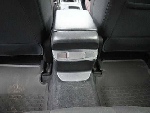 Used 2023 Subaru WRX AWD/4WD image 13
