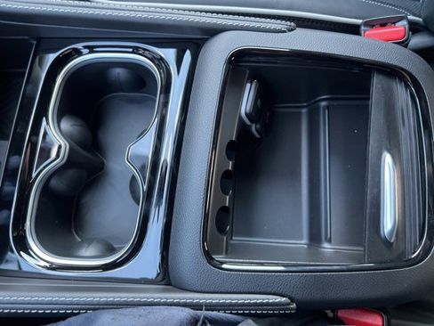 New 2026 Chrysler Pacifica Limited w/ S Appearance Package image 27