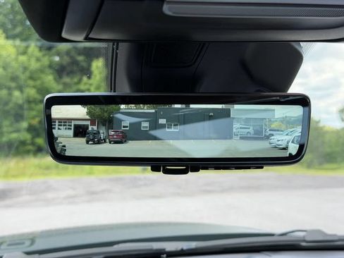 New 2026 RAM 1500 RHO w/ RHO Level 1 Equipment Group AWD/4WD image 25