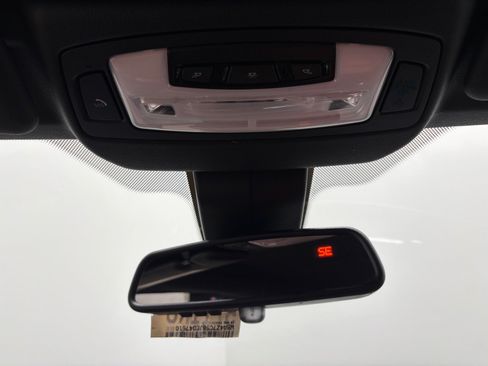 Used 2018 BMW 440i xDrive Convertible AWD/4WD image 11