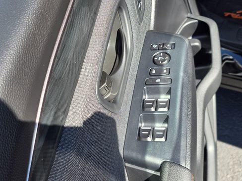 New 2026 Honda Passport TrailSport image 14