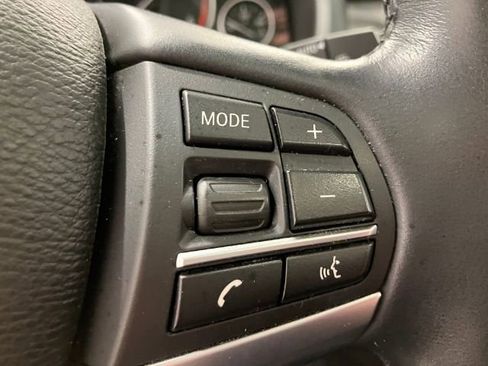 Used 2014 BMW X5 xDrive35d image 26