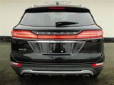 Used 2019 Lincoln MKC Select w/ Select Plus Package image 6