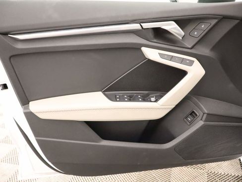 Used 2023 Audi A3 2.0T Premium w/ Convenience Package image 16