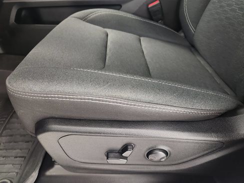 Used 2025 RAM 1500 Lone Star AWD/4WD image 23