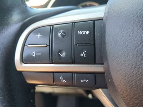 Used 2020 Lexus RX 350 FWD w/ Premium Package image 32